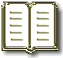 Guestbook
