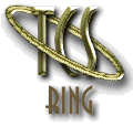 TCS RING