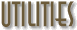 Utilities - Join mailing list, guestbook, email,  recommend site