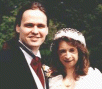 Wedding photo